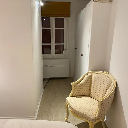 Charmante Maison De Village בניולס-סור-מר