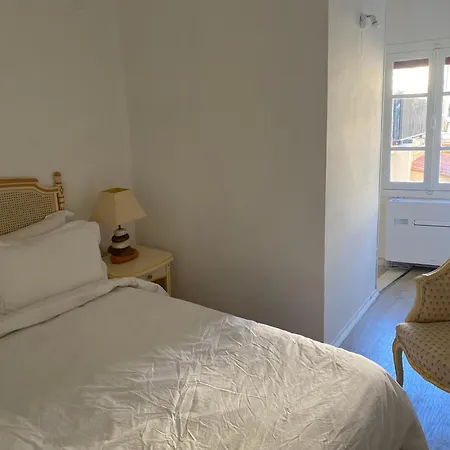 Σπίτι διακοπών Charmante Maison De Village