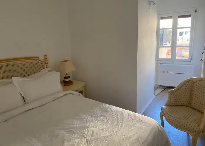 Σπίτι διακοπών Charmante Maison De Village